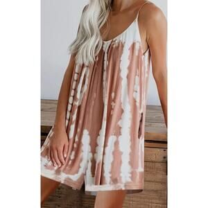 Womens Short Jumpsuits Baggy Bib Overalls